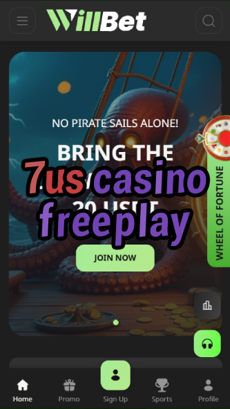 7us casino free play-asdasdzhjkds.com
