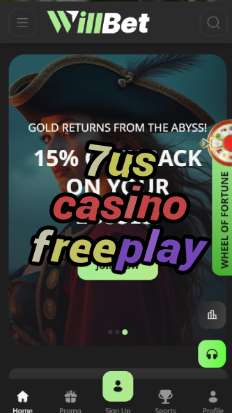 7us casino free play-asdasdzhjkds.com