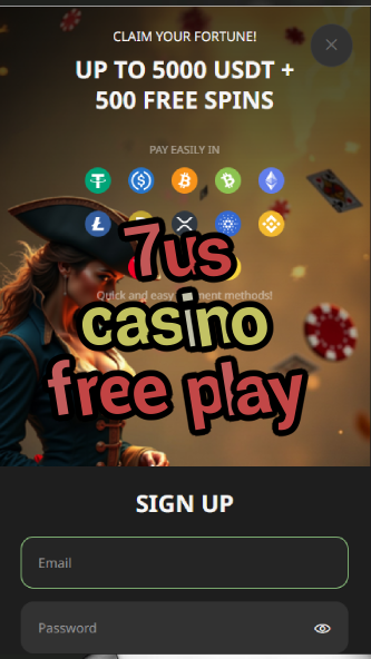7us casino free play-asdasdzhjkds.com