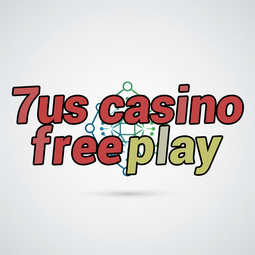 7us casino free play